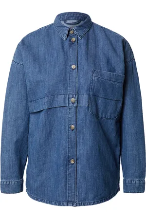 ESPRIT Bluse