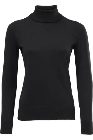 Heine Pullover