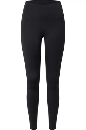 Athlecia Sportsbukser 