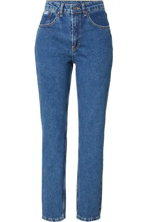 The Ragged Priest Jeans 