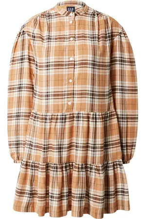 GAP Blusekjole