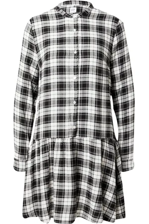GAP Blusekjole