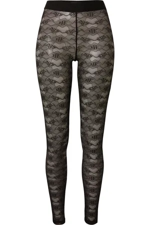 HAN Kjøbenhavn Leggings