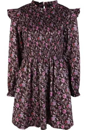 GAP Blusekjole