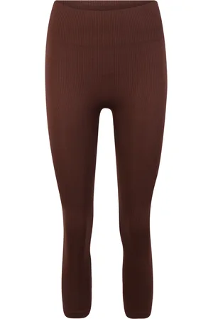 NASTY GAL Leggings