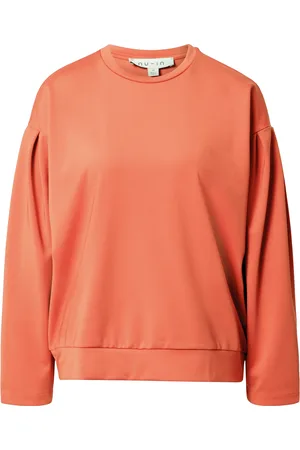 nu-in Sweatshirt