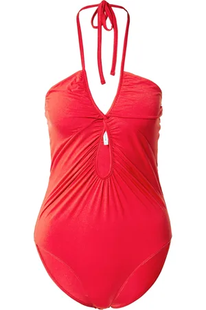 nu-in Shirtbody