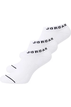 Jordan Sokker