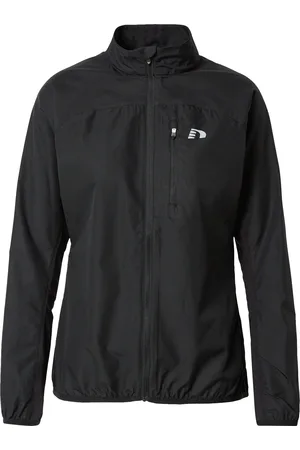 Newline Sportsjakke