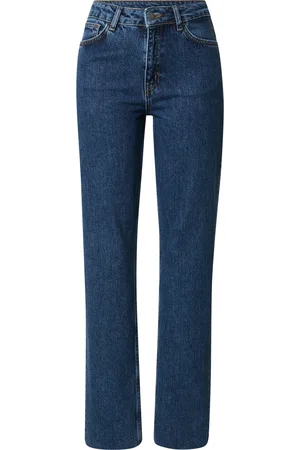 nu-in Jeans