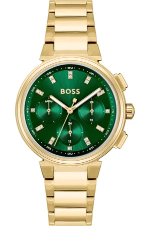 HUGO BOSS Analogt ur