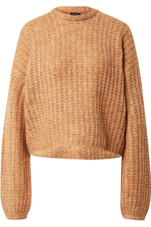 Aligne Pullover 