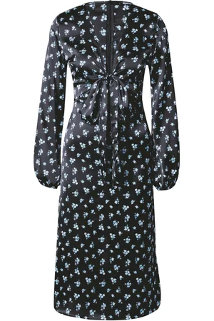 Gina Tricot Kjole 