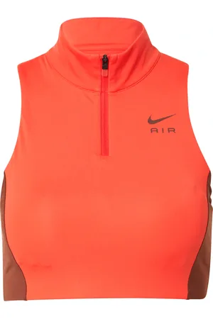 Nike Sports-BH