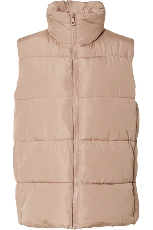 ABOUT YOU Vest 