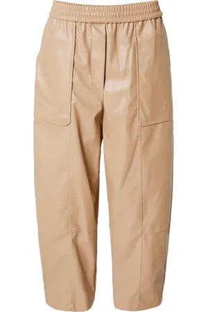 3.1 Phillip Lim Bukser