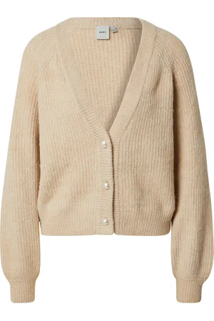 Ichi Cardigan 