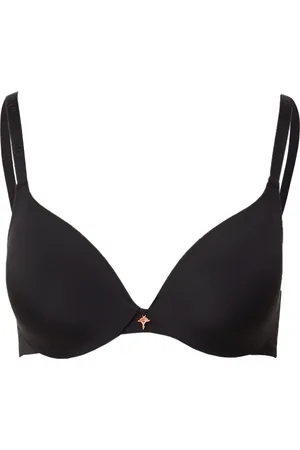 JOOP! BH