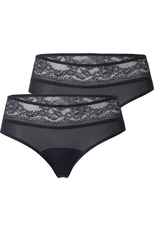 Dorina Slip 