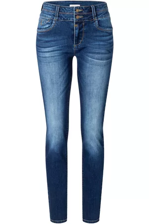 Timezone Jeans 