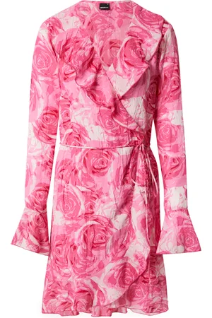 Gina Tricot Kjole