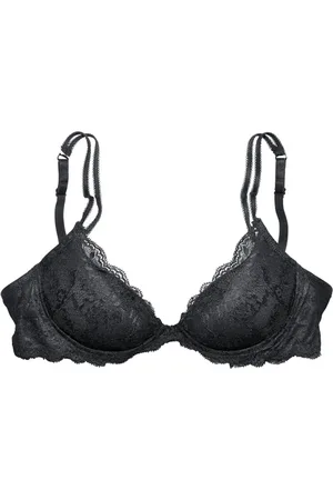 vivance collection BH