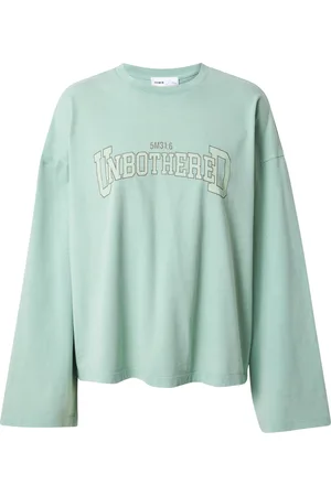 Millane Shirts 