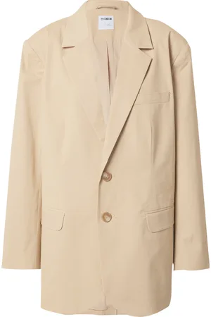 Millane Blazer 