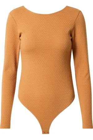 Millane Shirtbody 