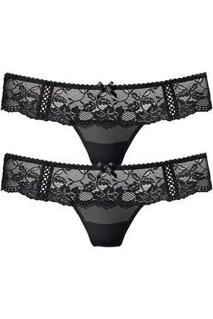 vivance collection Panty