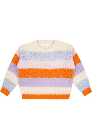 VERO MODA Pullover 