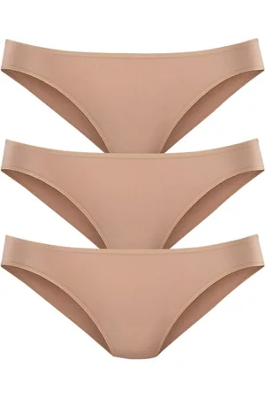 Lascana Slip