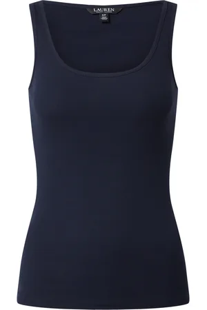 Ralph Lauren Overdel 