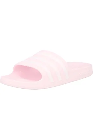 adidas Pantoletter 