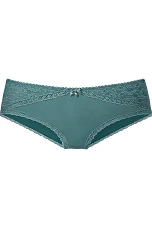 QS by s.Oliver Panty