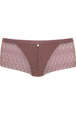 QS by s.Oliver Panty