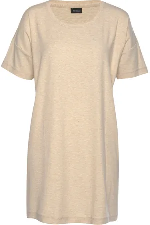 vivance collection Shirts