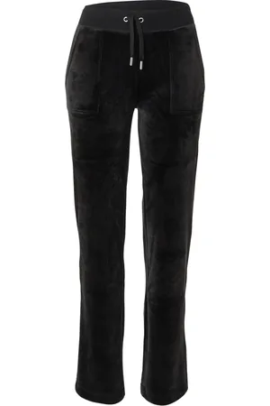 Juicy Couture Bukser 