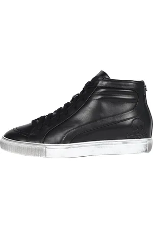 SCALPERS Sneaker high
