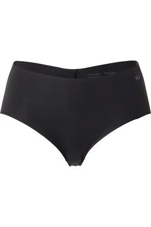Triumph Panty 