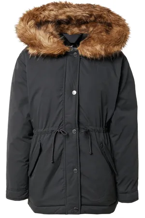 Hollister Vinterparka 