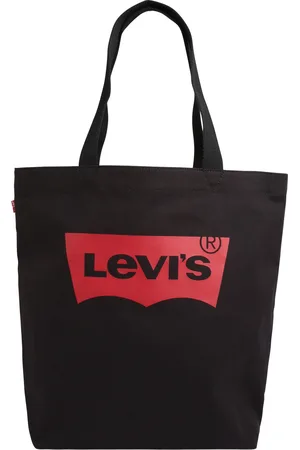 Levi
