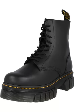 Dr. Martens Snørestøvletter 