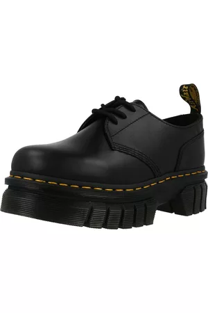 Dr. Martens Snøresko 