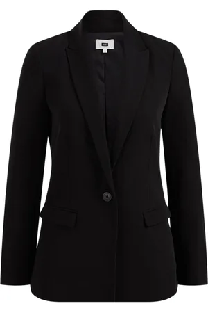 WE Fashion Blazer 