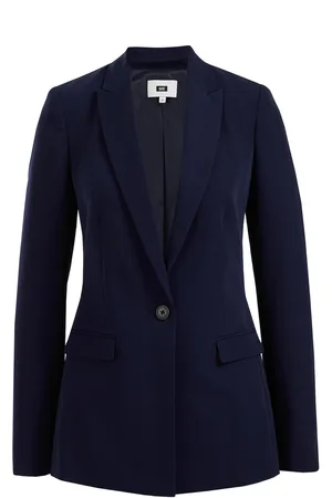 WE Fashion Blazer 