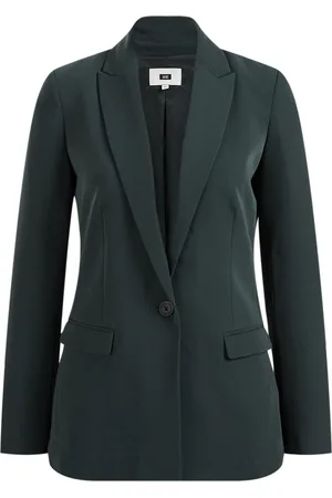WE Fashion Blazer 