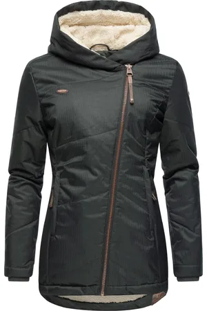Ragwear Vinterjakke 