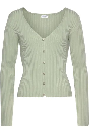 Lascana Pullover
