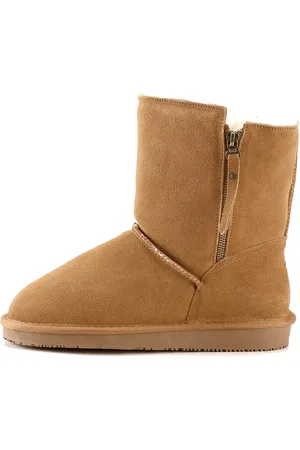 Gooce Snowboots 